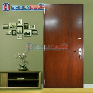 Cửa thép chống cháy TCCVG.P1-120P