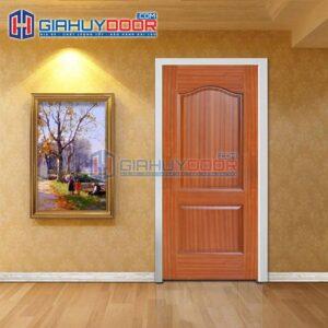 Cửa thép chống cháy TCCVG.P12B-90P