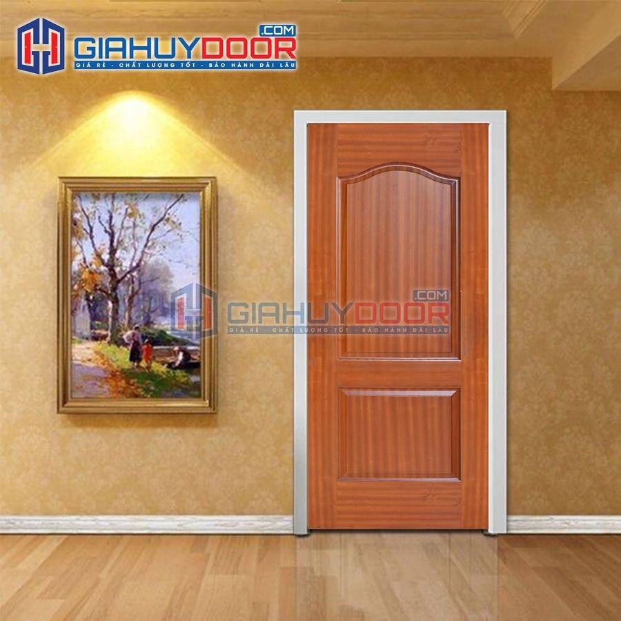 TCCVG.P12B-90P.jpg