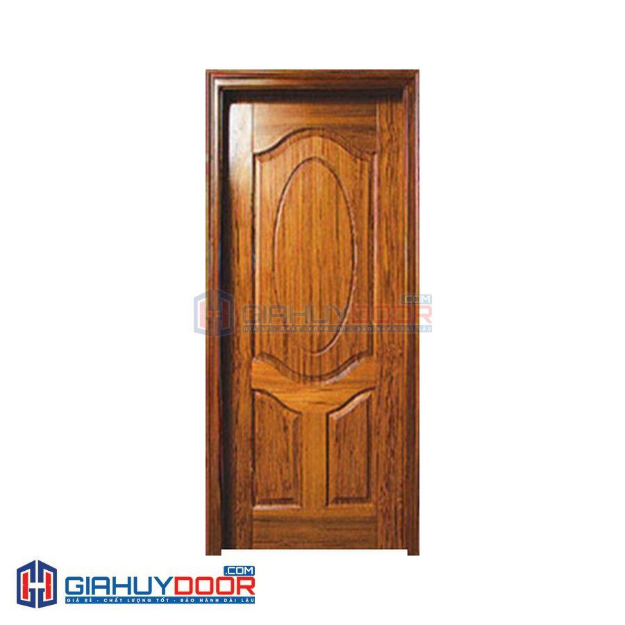 cua-go-HDF-verneer-HDF203A-Old_2.jpg
