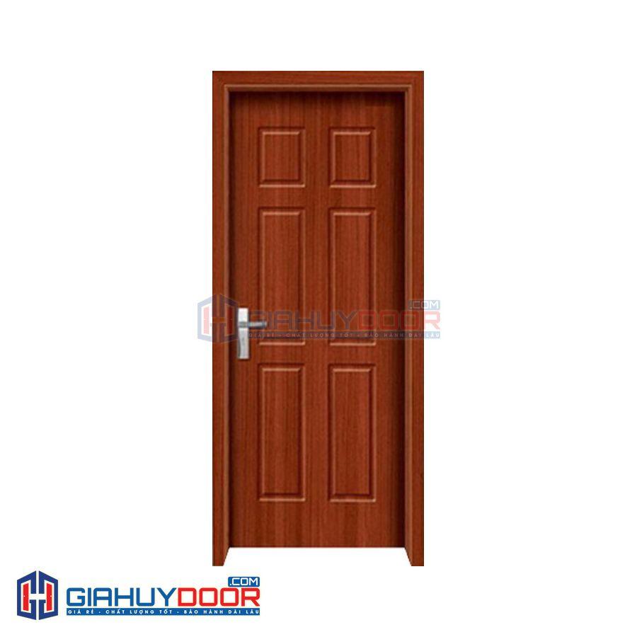 cua-go-HDF-verneer-HDF20Sapele_2.jpg