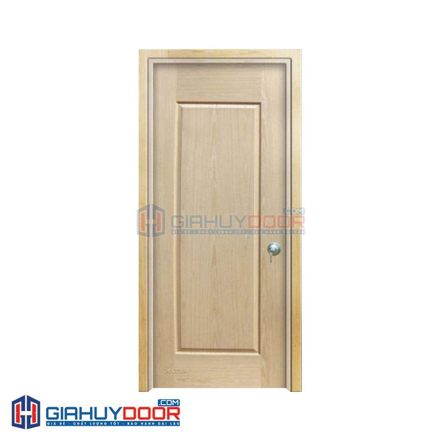 cua-go-HDF-verneer-SGD201B-Oak_2.jpg