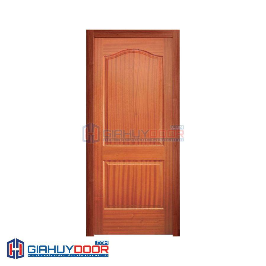 cua-go-HDF-verneer-SGD202A-Sapele_2.jpg