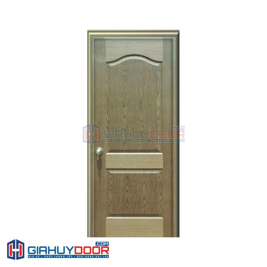 cua-go-HDF-verneer-SGD203A-Walnut_2.jpg