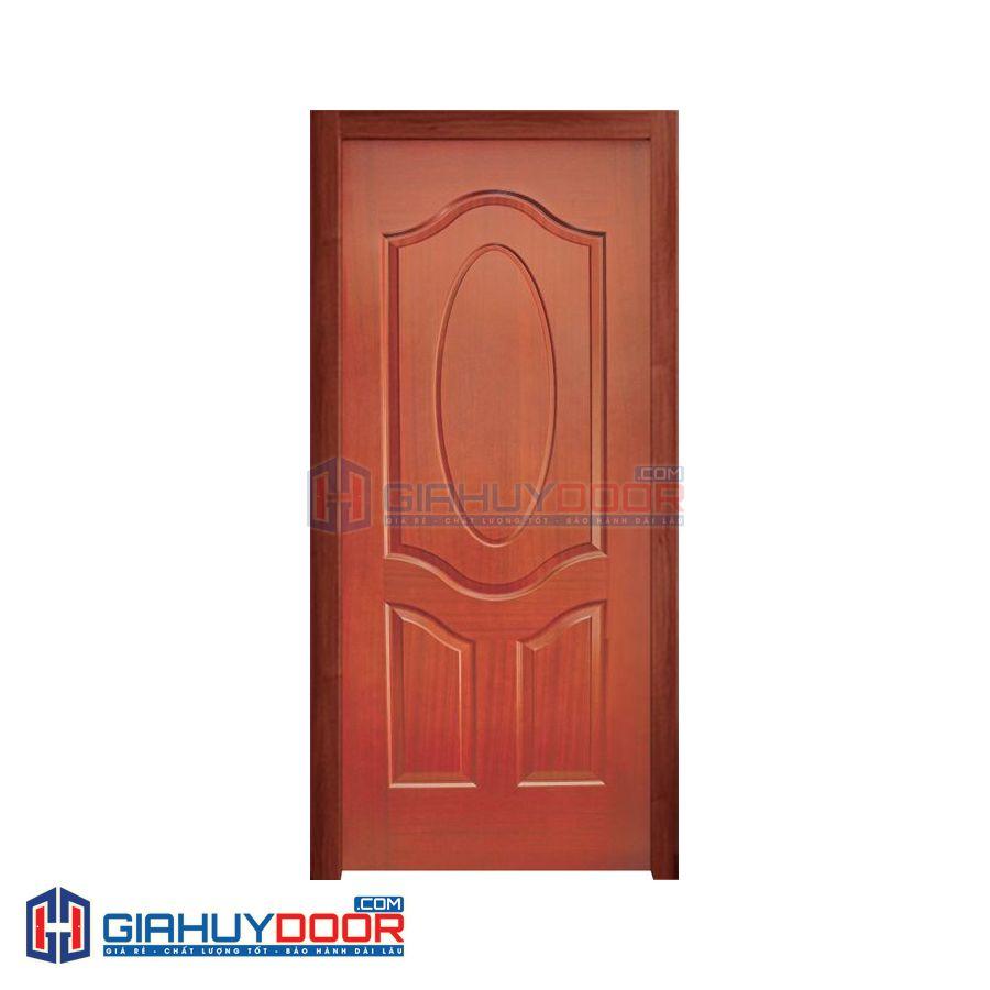 cua-go-HDF-verneer-SGD203A-Xoan20Dao_2.jpg
