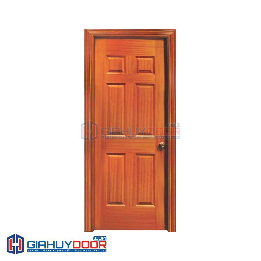 cua-go-HDF-verneer-SGD206A-Sapele_2.jpg