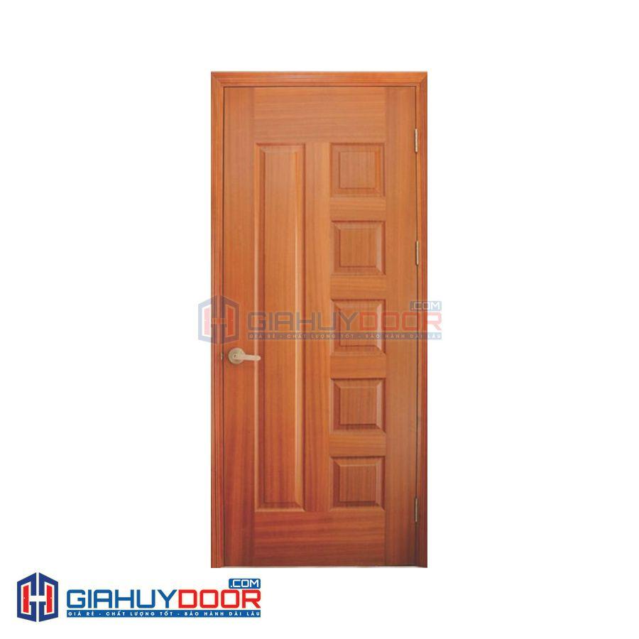 cua-go-HDF-verneer-SGD206B-Sapele_2.jpg