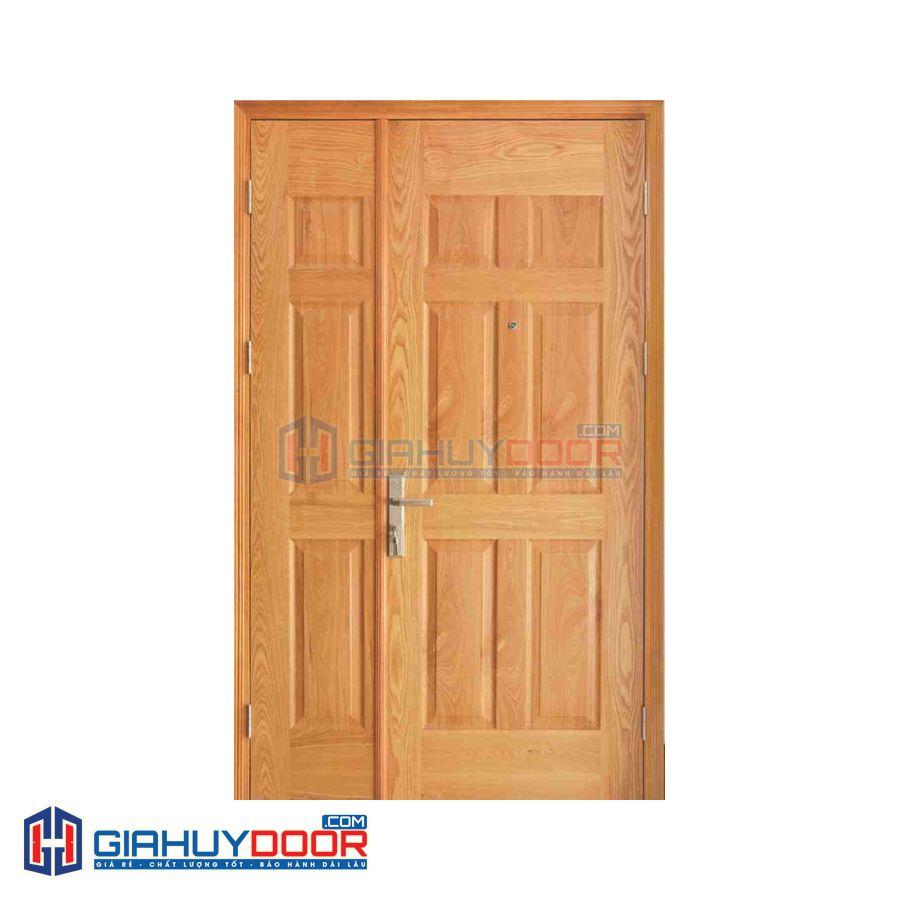 cua-go-HDF-verneer-SGD209A-Ash_2.jpg