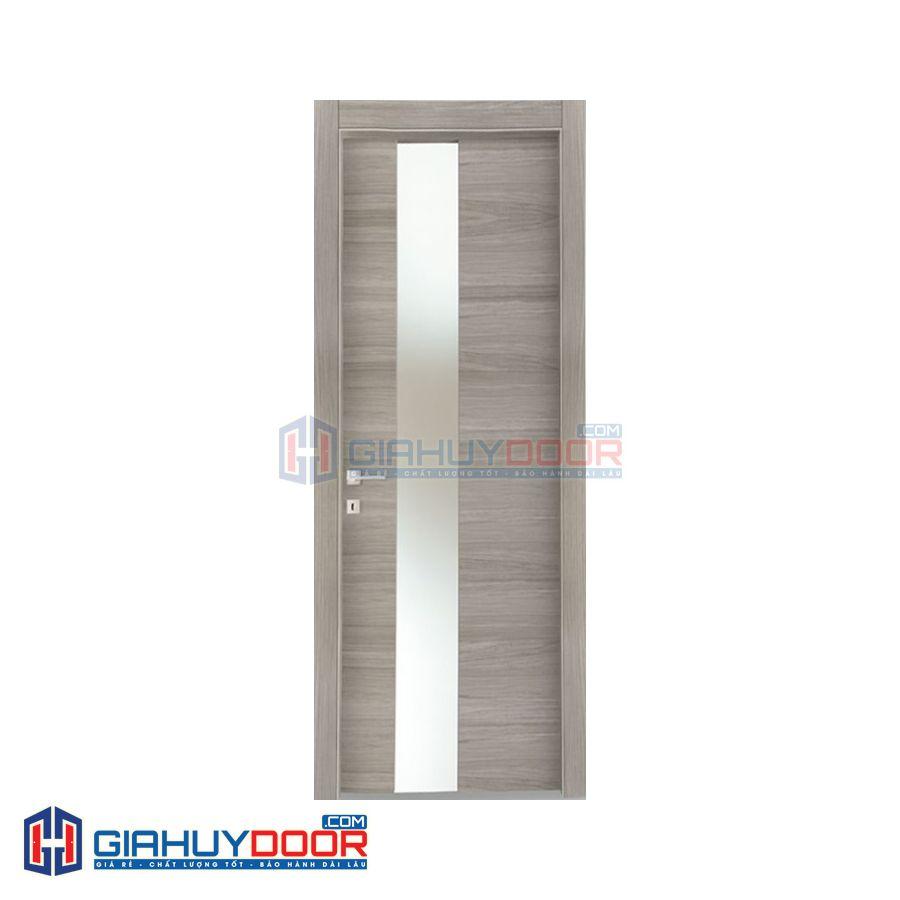 cua-go-MDF-Laminate-moi-6_2.jpg