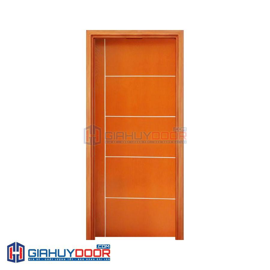 cua-go-MDF-laminate-MDFlaminateP1R5_2.jpg