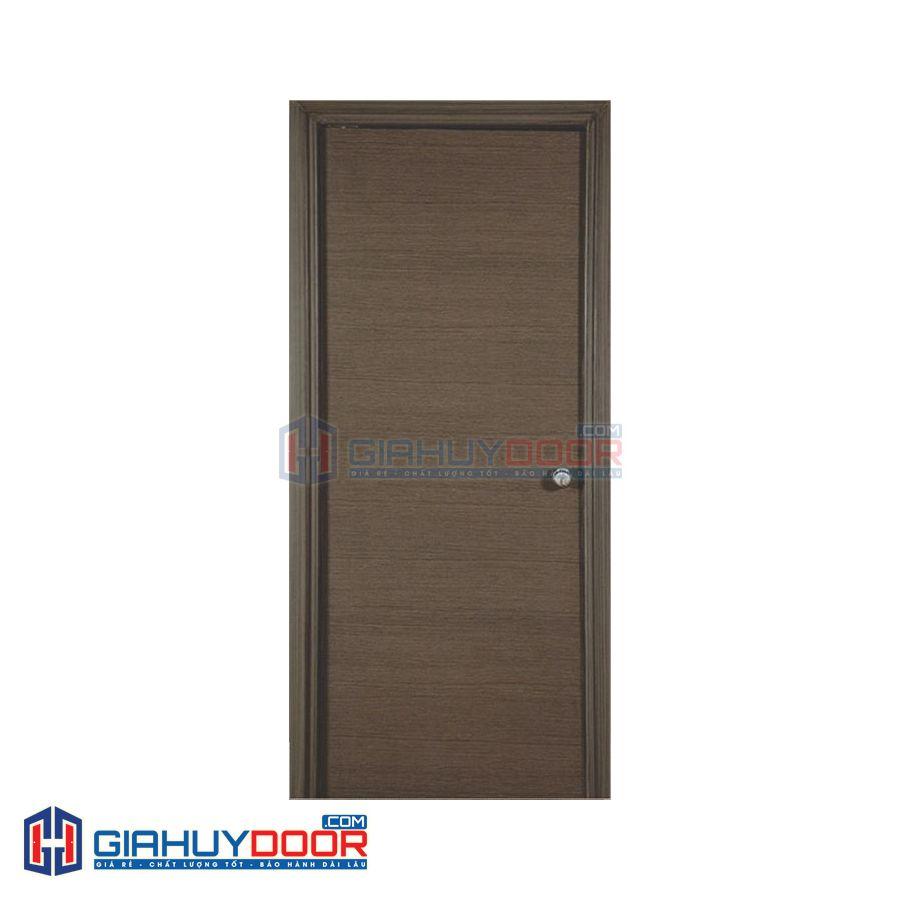 cua-go-MDF-laminate-SGD20M1N_2.jpg