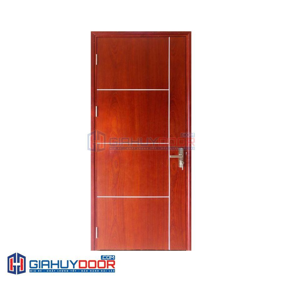 cua-go-MDF-melamine-MDF20melamine20P1R4bxoandao_2.jpg