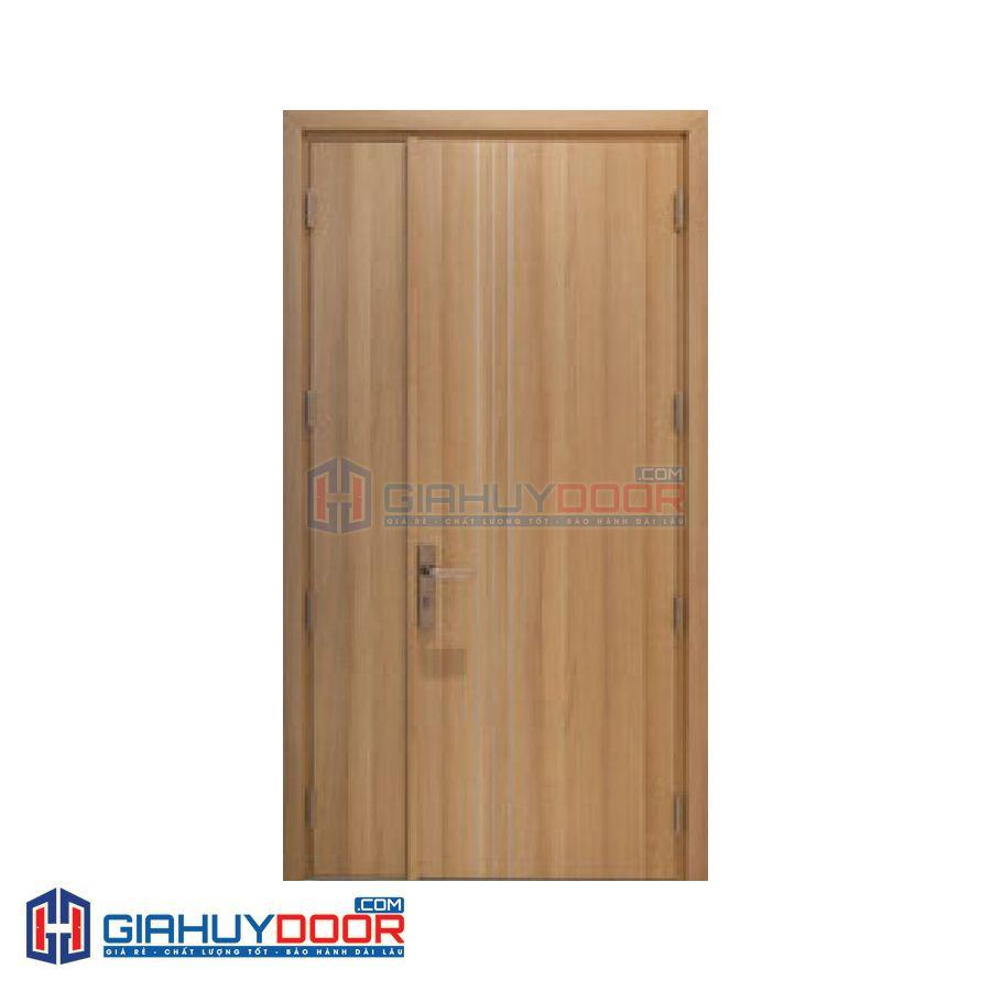 cua-go-MDF-melamine-SGDM1-D2_2.jpg