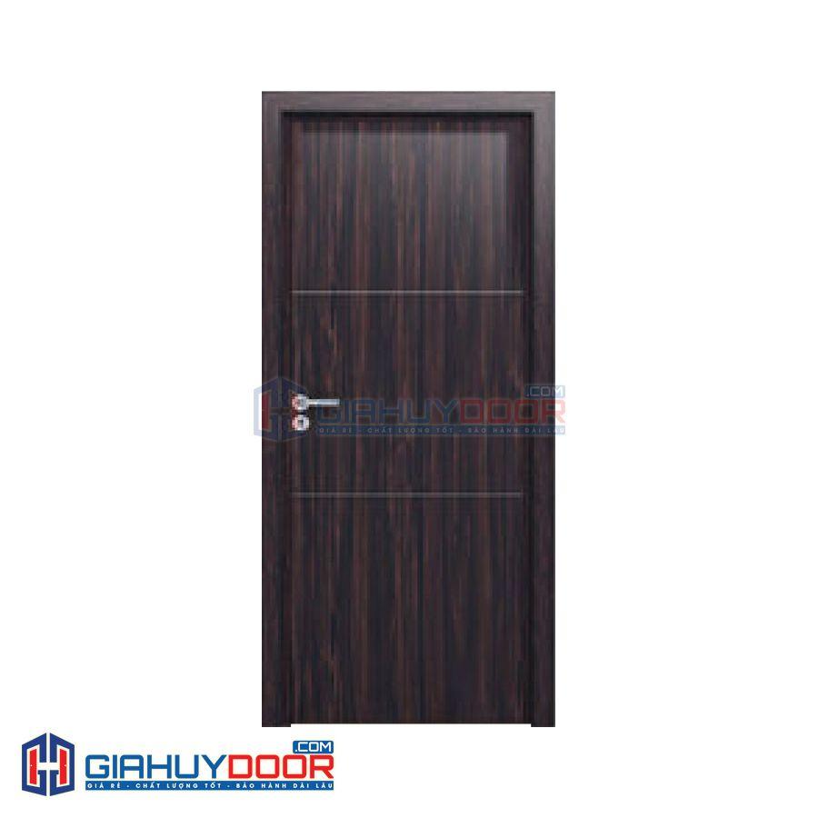 cua-go-MDF-melamine-SGDM2._2.jpg