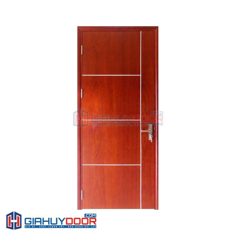 cua-go-MDF-verneer-MDFVeneerP1R4b_2.jpg