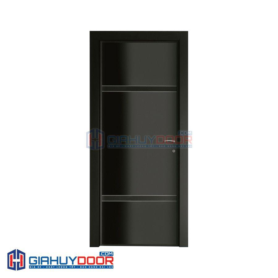 cua-go-cao-cap-SGD-laminate_2.jpg