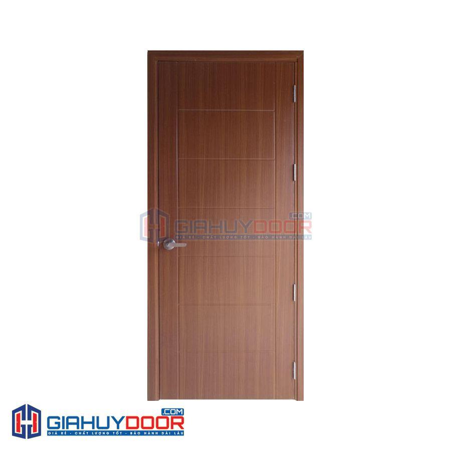 Garofoli_110LODE 001