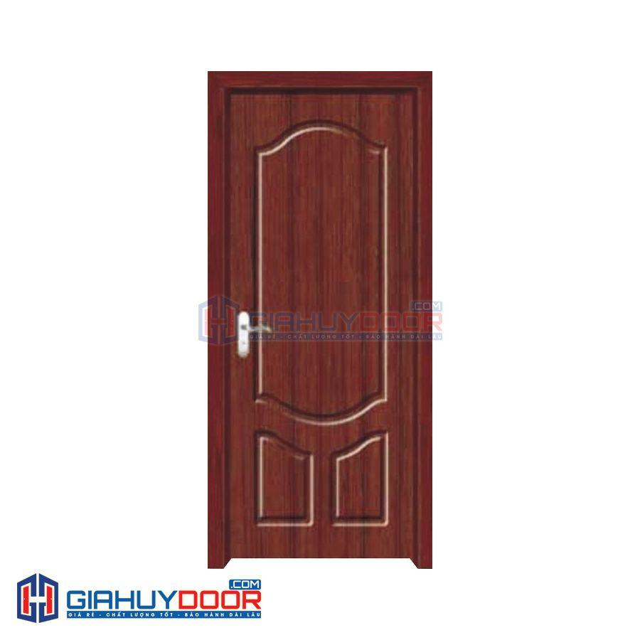 Garofoli_110LODE 001