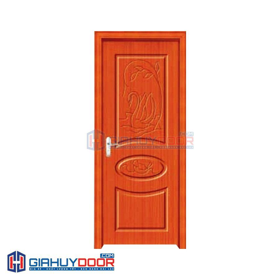 cua-go-cao-cap-pvc-SGD-1168_2.jpg