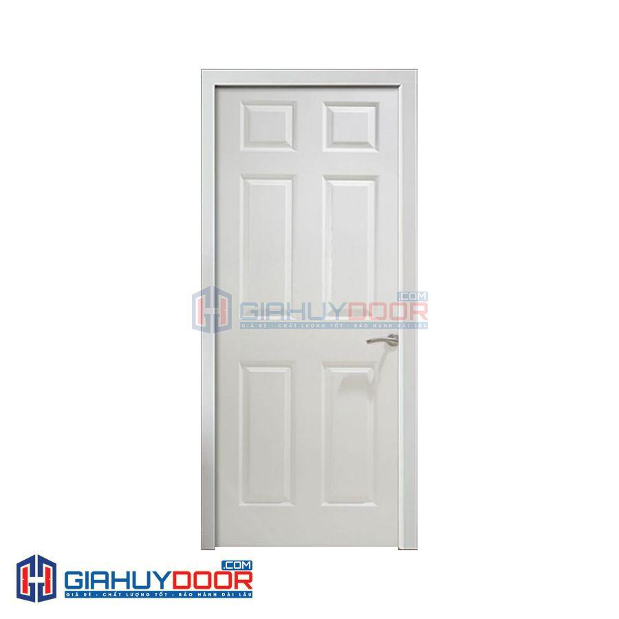 cua-go-cong-nghiep-HDF-6A-C1_2.jpg