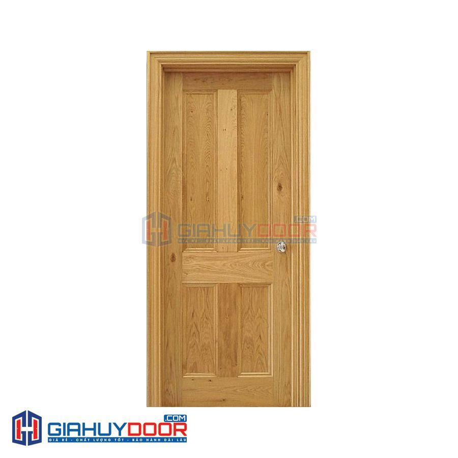 cua-go-tu-nhien-GTN204A20Ash20GHD_2.jpg