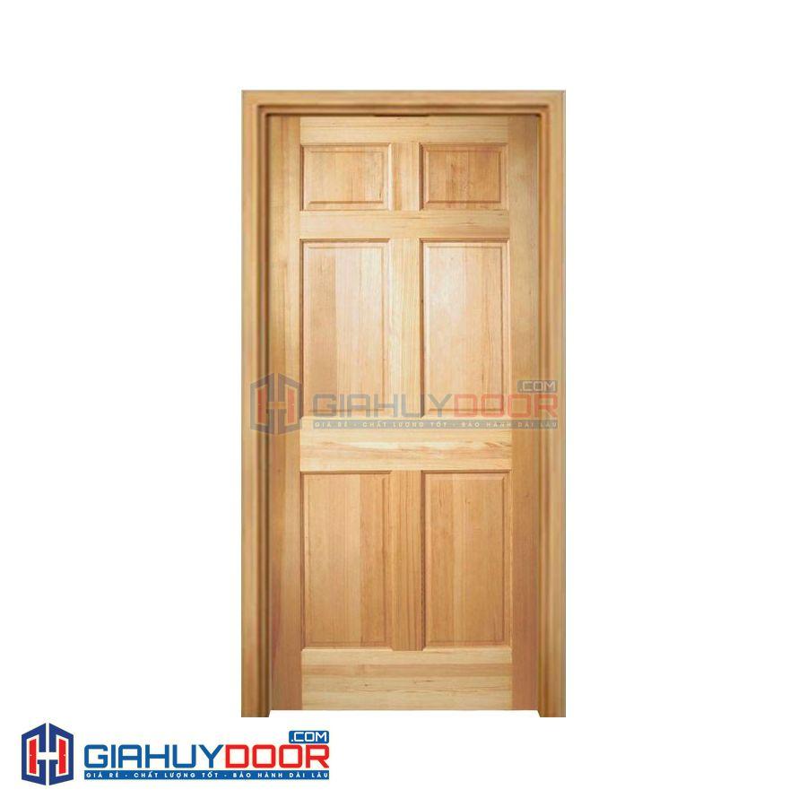 cua-go-tu-nhien-GTN206A20Ash20GHD_2.jpg