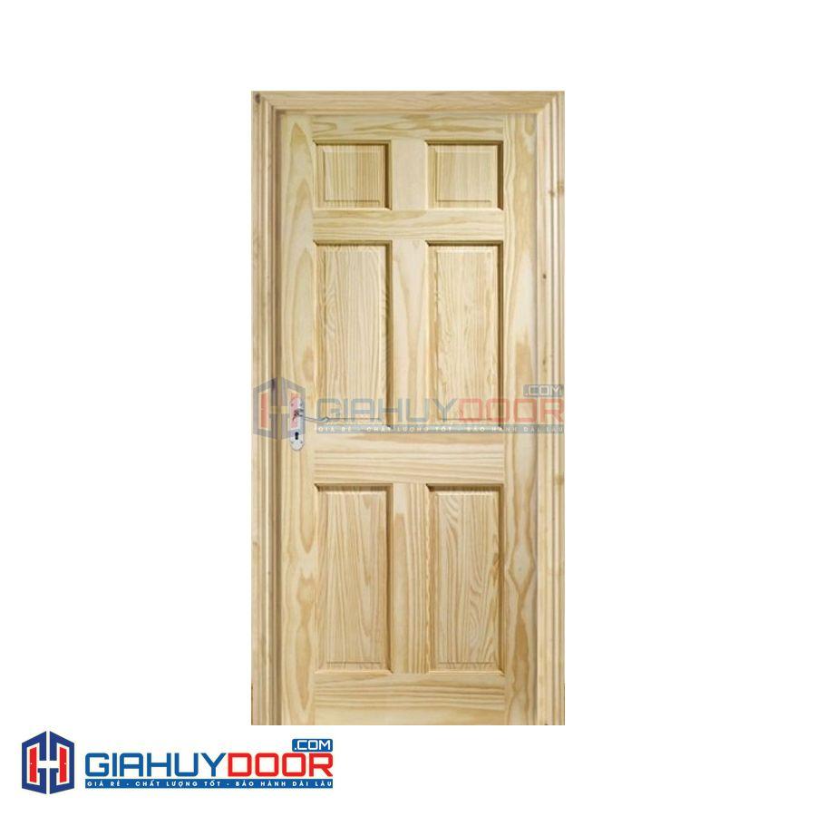 cua-go-tu-nhien-GTN206A20oak20GHD_2.jpg