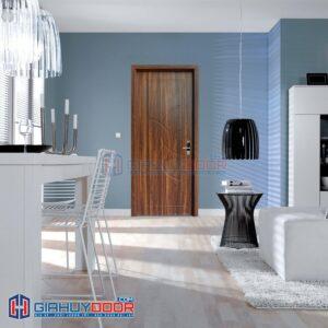Cửa nhựa composite SK103-M04