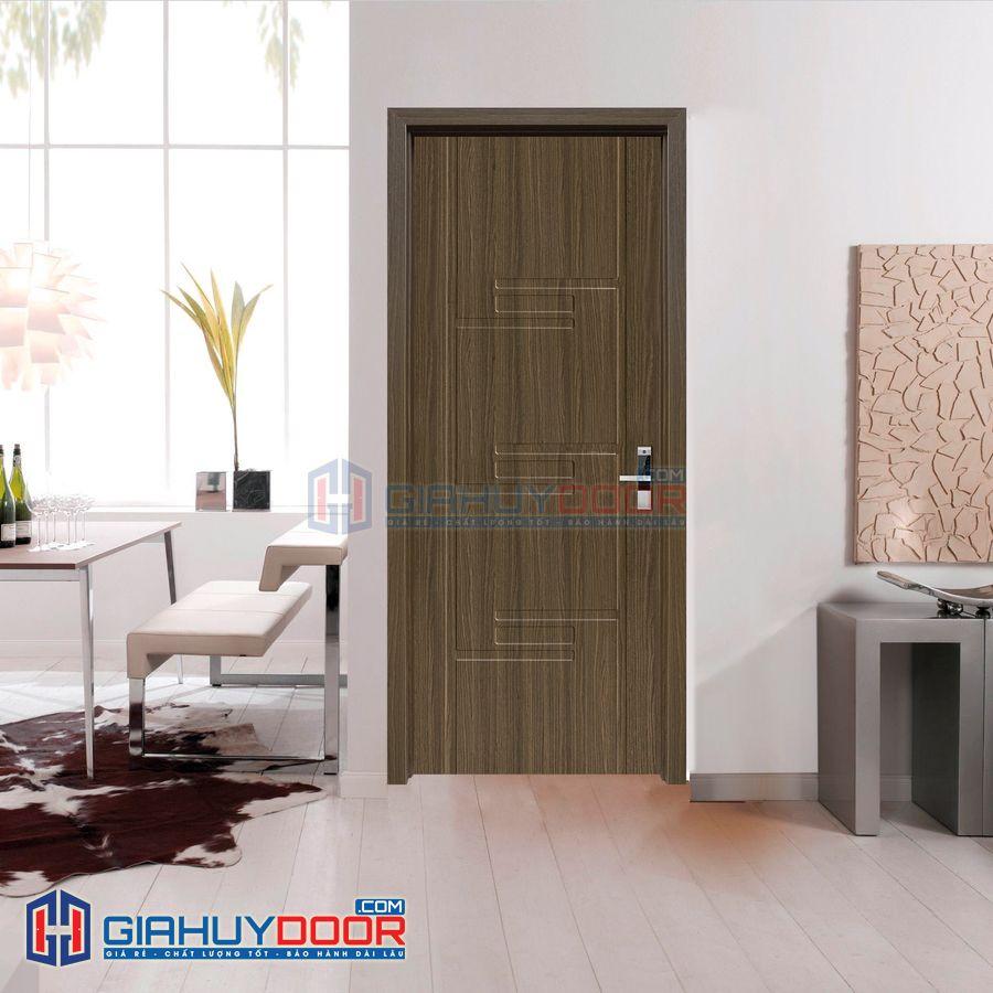 Chọn cửa nhựa Composite Chọn cửa nhựa Composite