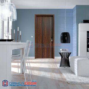 Cửa nhựa composite SK120-M04
