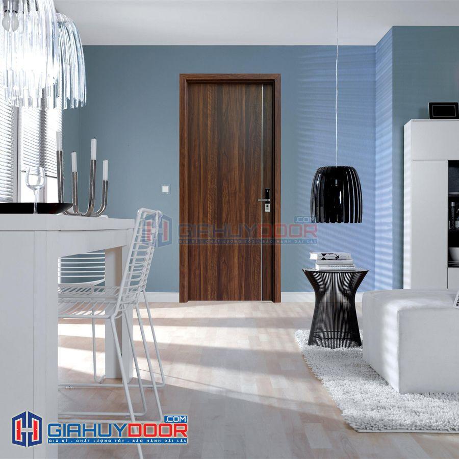 cua-nhua-composite-SK120-M04.jpg