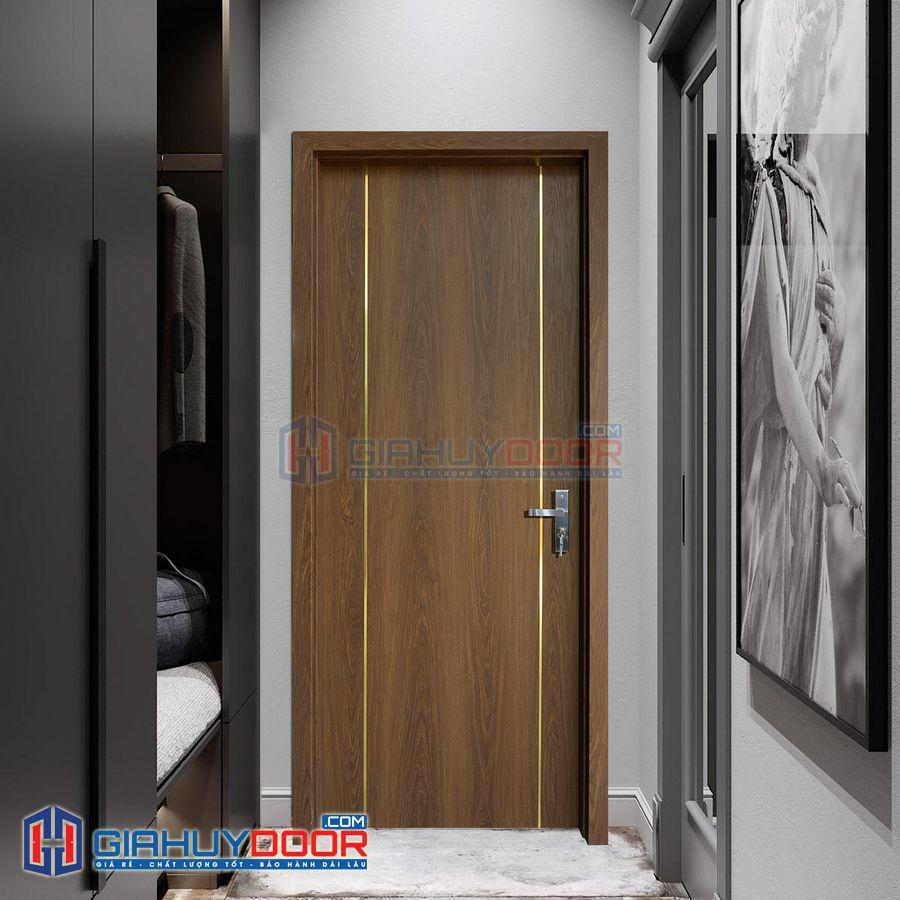 cua-nhua-composite-SK123-M05.jpg