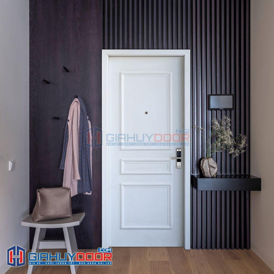 cua-nhua-composite-SK140-M12.jpg