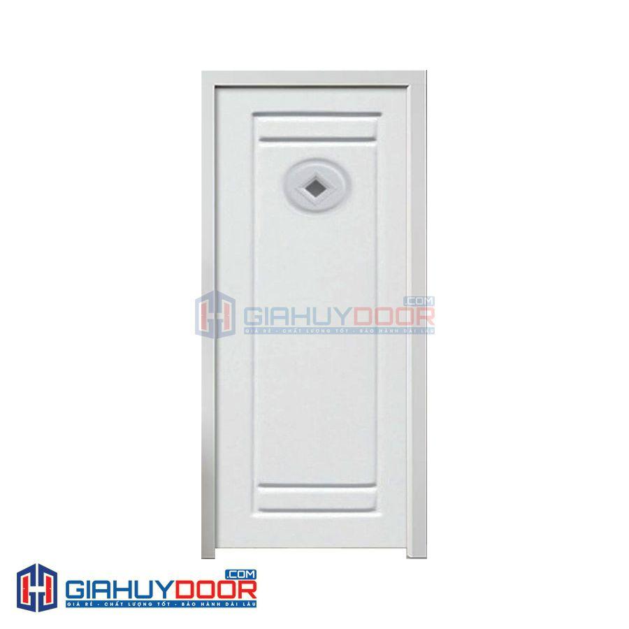 cua-nhua-dai-loan-SGD01-803A_2.jpg