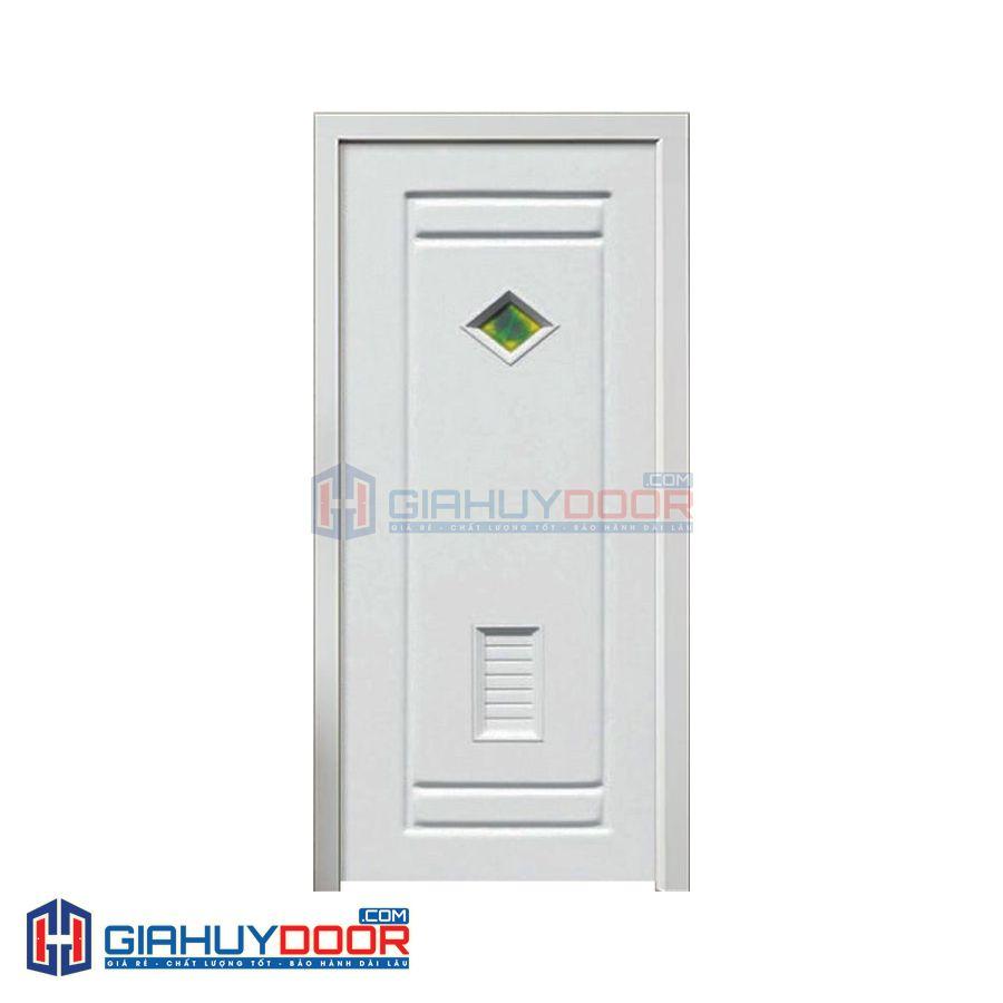 cua-nhua-dai-loan-SGD01-804A3g_2.jpg