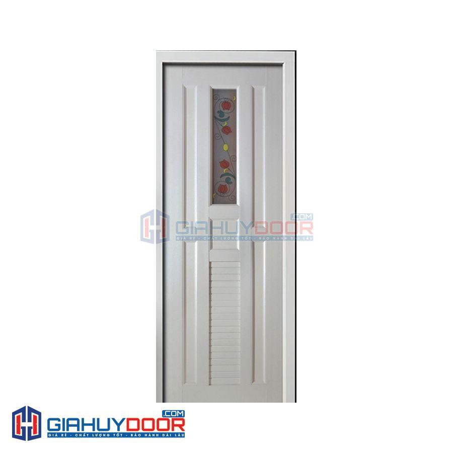 cua-nhua-dai-loan-SGDYW-55_2.jpg