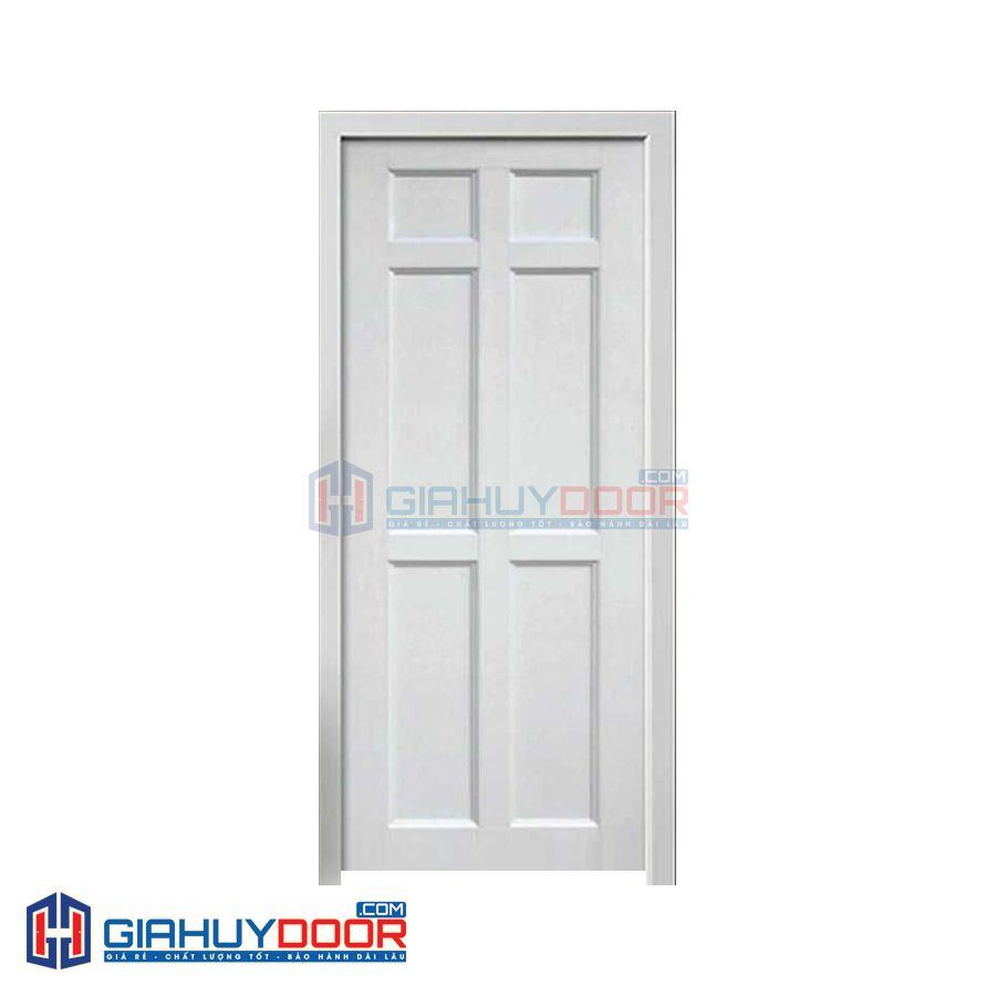 cua-nhua-ghep-thanh-SGD20NG-W40_2.jpg