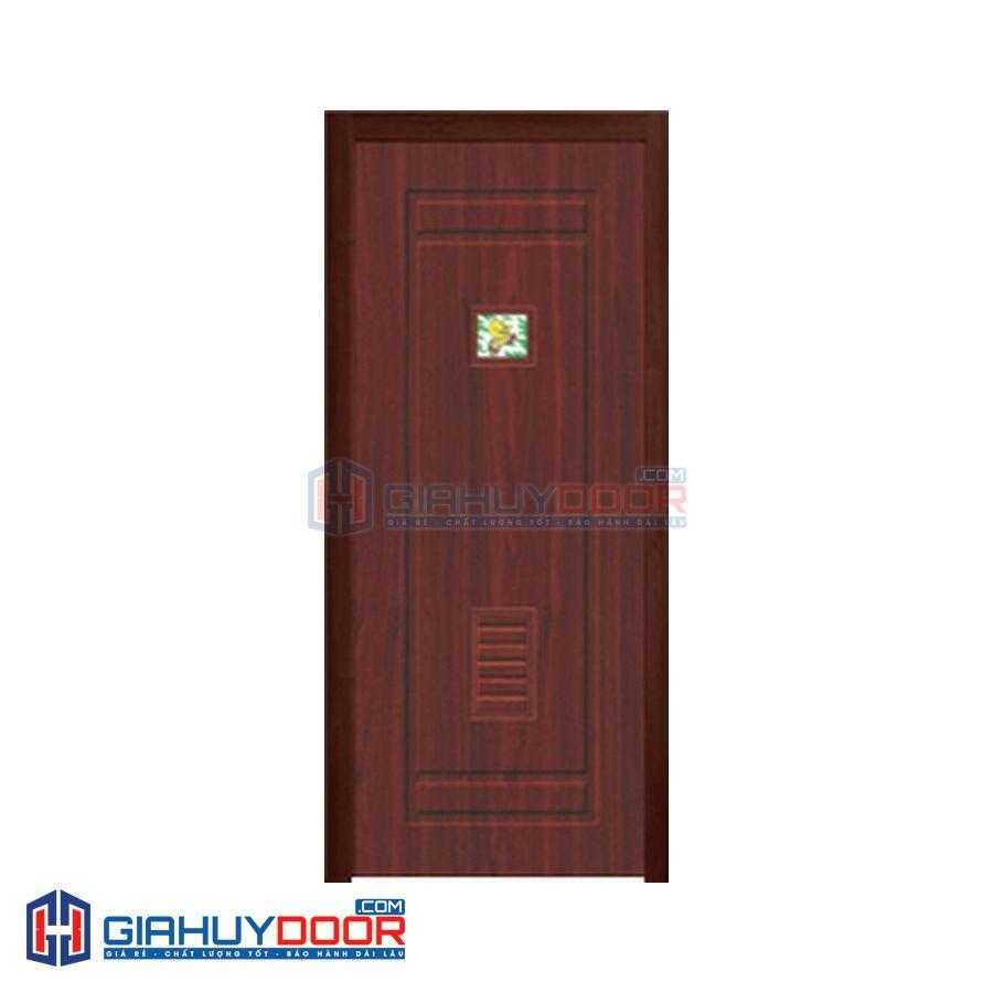 cua-nhua-sai-gon-door-SGD2004-804A1_2.jpg