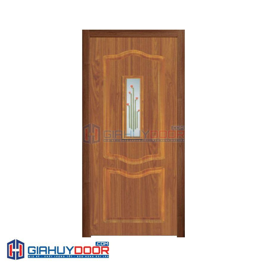 cua-nhua-sai-gon-door-SGD2005-801B3_2.jpg