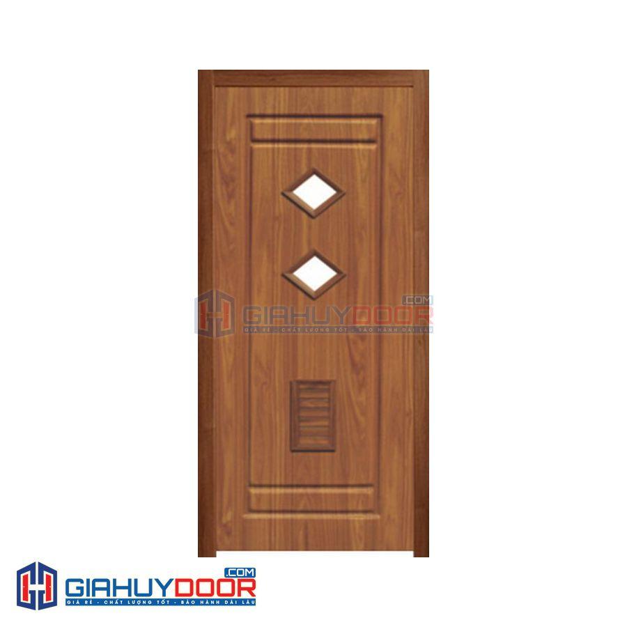 cua-nhua-sai-gon-door-SGD2005-804Fg_2.jpg