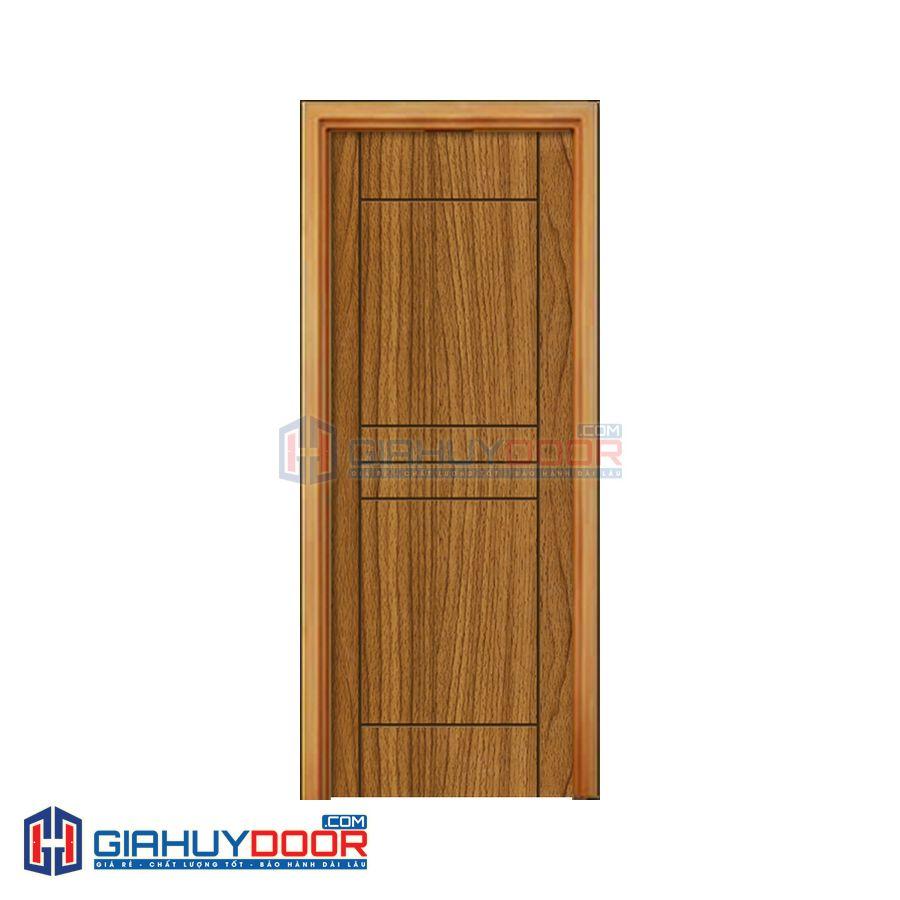 cua-nhua-sung-yu-SYB-274_2.jpg