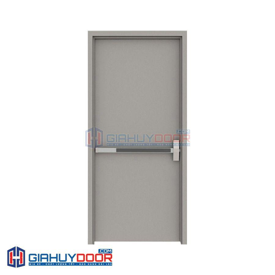 cua-thep-chong-chay-TCC-P1Gray_2.jpg