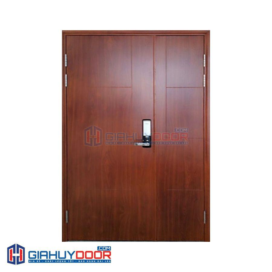 cua-thep-van-go-19_2.jpg cung cấp cửa thép vân gỗ