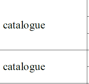 Bảng báo giá cửa nhựa Composite