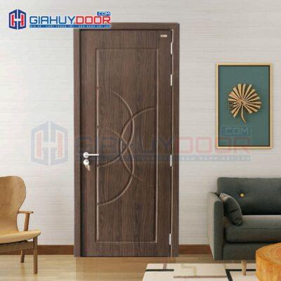 mua cửa nhựa giả gỗ