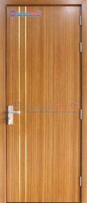 Cửa gỗ công nghiệp MDF.P2R-XOAN DAO, Cửa gỗ công nghiệp MDF Melamine, Cửa gỗ MDF, Cửa MDF Melamine, Cửa gỗ công nghiệp, Cửa gỗ nhà ở, Cửa thông phòng, Cửa gỗ công nghiệp cao cấp, Cửa nhà ở, Cửa gỗ công nghiệp MDF Laminate, Cửa chống cháy, Cửa cách âm, Cửa gỗ công nghiệp MDF.P2R-XOAN DAO