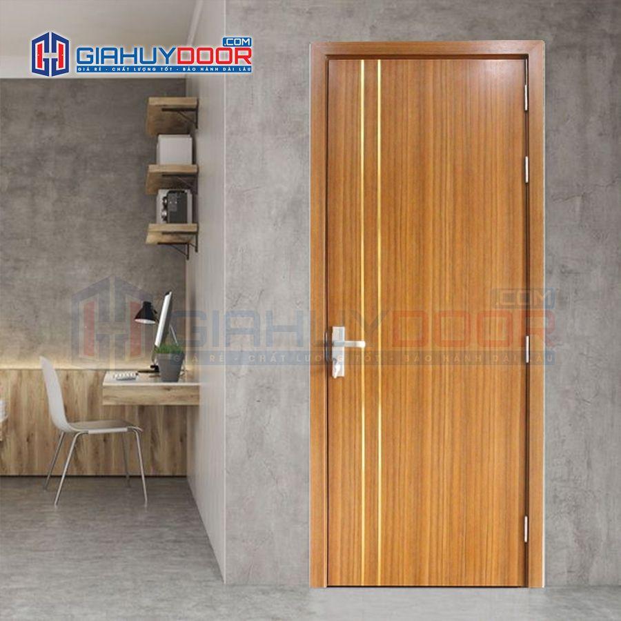 MDF.P2R-XOAN DAO.