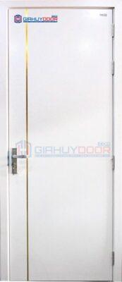 CỬA NHỰA COMPOSITE SYA.2R-A01