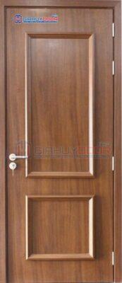 CỬA NHỰA COMPOSITE SYB.2A-B02, Cửa nhựa Composite, Cửa nhựa SungYu, Cửa nhựa gỗ, Cửa nhựa cao cấp, Cửa nhựa nhà ở, Cửa nhựa vân gỗ, CỬA NHỰA COMPOSITE SYB.2A-B02