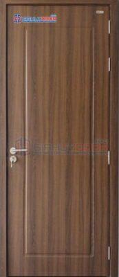CỬA NHỰA COMPOSITE SYB.P1A-B07